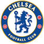 Chelsea U18 logo