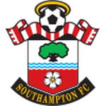 Southampton U18 logo