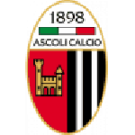 Ascoli U19 logo