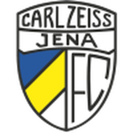 Jena U19 logo