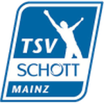 Schott Mainz U19 logo