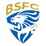 Brescia U19 logo