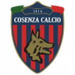 Cosenza U19 logo