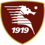 Salernitana U19 logo