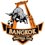 Bangkok FC logo