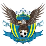 Krabi logo