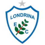 Londrina U20 logo