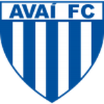 Avaí U20 logo