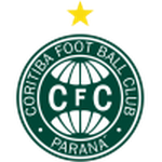 Coritiba U20 logo