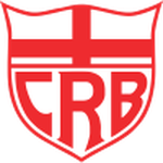 CRB U20 logo