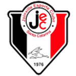 Joinville U20 logo