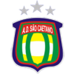 São Caetano U20 logo