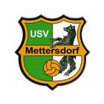 Mettersdorf logo