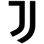 Juventus U20 logo