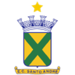 Santo André U20 logo