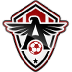 Atlético Cearense U20 logo