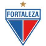 Fortaleza U20 logo