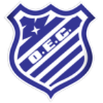 Olimpico EC U20 logo