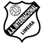 Inter Limeira U20 logo