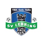 Lebring logo