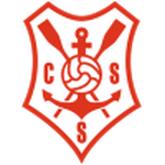 Sergipe U20 logo