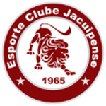 Jacuipense U20 logo