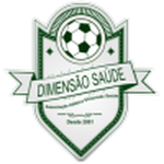 Dimensao Capela U20 logo