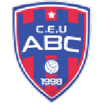 Uniao ABC U20 logo