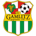 Union Gamlitz logo