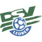 Leoben logo