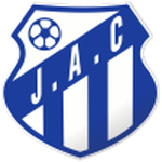 Jaciobá U20 logo