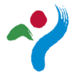 Seoul W logo