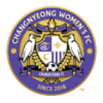 Changnyeong logo