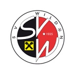 Wildon logo