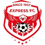 Express logo