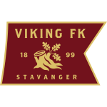Viking 2 logo