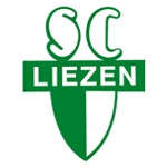 Liezen logo