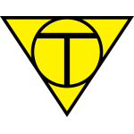 OS TF logo