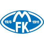 Molde 2 logo