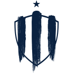 Monterrey W logo