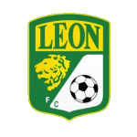 Club Leon W logo