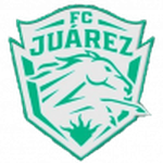 Juarez W logo