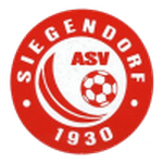 ASV Siegendorf logo