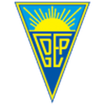 Estoril U23 logo