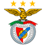 Benfica U23 logo