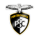 Portimonense U23 logo