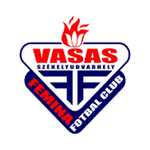 Vasas Femina logo