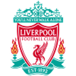 Liverpool W logo