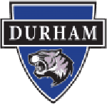 Durham logo