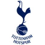 Tottenham Hotspur logo